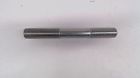 0911920 Omc Nos Cobra Stud
