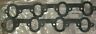 0912405 Omc Nos Geniune Exhaust Manifold Gaskets Part