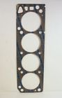 F4jl-6051-aa 0912764 Ford New Omc Sterndrive Liter Marine Cylinder Head Gasket By