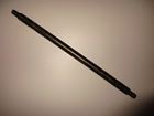 0912810 Omc Cobra Trim Tilt Ram Cylinder Anchor Pivot Pin Rod