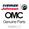 0912979 New Oem Gasket 745419149925