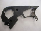 0913118 Omc Cobra Ford Timing Belt Inner Cover 745419273293