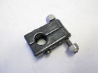 0913795 913795 Omc Shift Cable Anchor Gm Cobra Sterndrive 745419044718