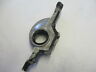 0914244 Omc Lower Auxilliary Drive Shaft Cover For Ford Cobra Sterndrive