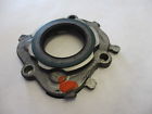 0914245 Omc Cobra Sterndrive Auxiliary Drive Shaft Sprocket Upper 745419273415