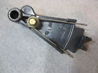 0914924 914924 Omc Shift Interrupter Housing Cobra Sterndrive