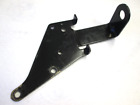3856439 0915287 3854376 King Cobra Fuel Filter Pump Bracket 745419204013