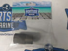 0915480 Omc Nos Oem Cobra Sterndrive Turbocharger Oil Return Pipe Lot