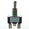 0976443 Johnson Evinrude Omc New Oem Otbd Stndr Power 745419152970