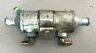 0981157 0983720 981157 983720 Omc Stringer Stern Drive Power Steering Oil Cooler