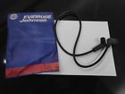 0981784 Omc Sterndrive Motor Lead Assembly Johnson Evinrude 745419154097