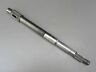 0982416 982416 Omc Evinrude Johnson Propeller Prop Shaft Oem
