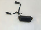 0982755 Omc Ignition Interupter Shift Assist Module Cylinder
