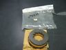 0983171 Omc Clutch Disc And Plate Assy