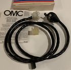 0983284 Omc Sterndrive Cable Pn