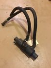 Ee3c12756 0983839 0983791 0985840 Omc Power Steering Pump And Cooler Pn Fits