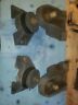 3853805-4 0983903 0911735 3853805 913690 Omc Cobra Front Motor Mount Parts Number