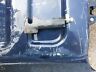 0984016 Omc Cobra Shift Cable Guide