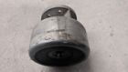 0984290 984290 Omc Cobra Engine Coupler Fast Shipping Marine