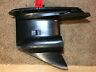 0985355 985355 Omc Cobra Gearcase Bearing Housing Lower Gear Case