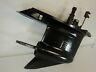 4.3-5.0-5.7-5.8 0985568 - 0986906 Omc Cobra Stern Drive Lower