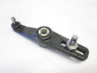 0987553 987553 Omc Arm Pin Lever Cobra Sterndrive 745419268114