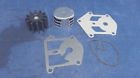 47590 0987743 Omc Water Pump Repair Kit Cobra 745419019716