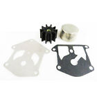 0987745 Johnson Evinrude Omc New Oem Kit Ay Water 745419019730