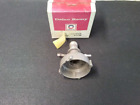 1960835 1-1960835 Delco Remy Distributor Housing Gm Inline Cyl Mercruiser Oem Marine