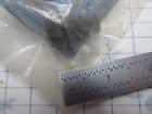 10-49956 Quicksilver Mercury Mercruiser Bravo Alpha Oil Pan Drain Screw
