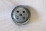 10251200 Yamaha Stern Drive Water Pump Pulley Gm