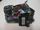 105255 Mercruiser Mercury Trim Tilt Pump Solenoid