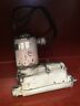 Hya-5004 105366 Prestolite Vintage Power Trim Pump Application Unknown