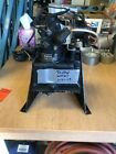 105921 Mercury Power Trim Pump Works Tested Mercruiser