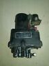 105932 Mercury Power Pump Mercruiser Sterndrive