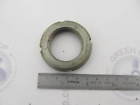 11-41527t 41527 Mercury Mercruiser Alpha Stern Drive Nut Nla