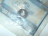 11-64769 Mercruiser Nut Part Number Oem