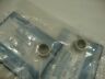 11-90517 Quicksilver Nut Power Steering Pump Mounting Mercruiser Gm
