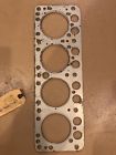 1109 Chrysler Marine Engine Head Gasket