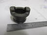 0112865 112865 Omc Evinrude Johnson Clutch Dog Shifter Nla