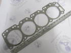 1179bs Victor Chevy Ii Head Gasket