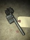 1193214 Omc Stringer Oil Pump Drive Gears