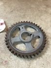 1195077 Omc Buick Stringer Timing Gear Camshaft
