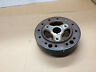 11990 Mercruiser Crankshaft Harmonic Balancer Damper