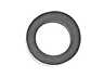 12-191833 Mercury Oem Quicksilver Mercruiser Drain Screw Gasket Pack Of