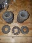 12-31211 Mercruiser Used Mercury Mariner Thrust Hub Washer