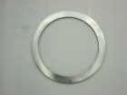 12-42256 Quicksilver Mercury Mercruiser Bravo Engine Thrust Washer