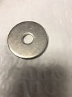 12-46765 Green Bay Prop Mercury Mariner Mercruiser Marine Washer