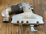 10191200 12191100 12-1913-00 Yamaha Sterndrive Exhaust Manifold Riser Oem