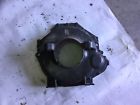 125675-c Mercruiser Bell Housing Engine Mount